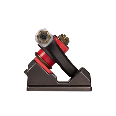 Caliber - III 44° 10" Raked Bourbon (set of 2)